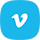 Vimeo channel