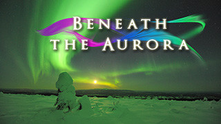 Beneath the Aurora - Digital Download