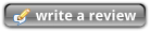 Write a Review